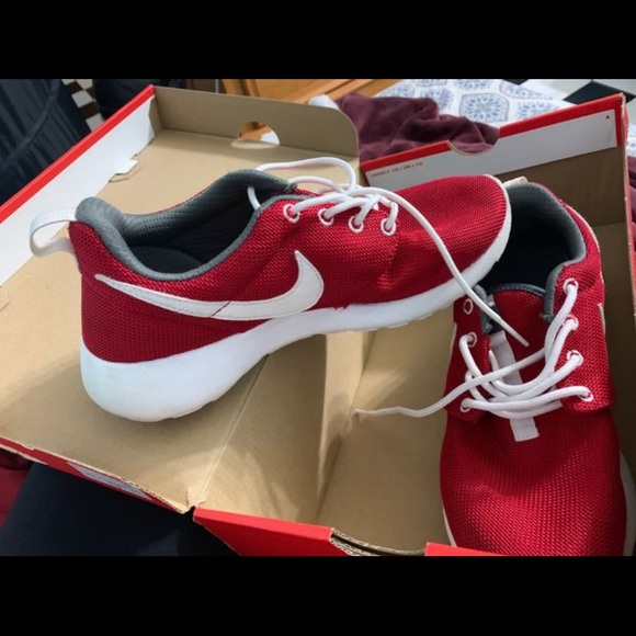 Roshe run - Picture 5 of 5